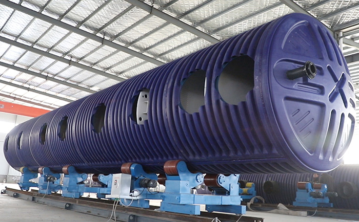 1706581327123815.jpg PE一體化污水處理設(shè)備的5大優(yōu)勢