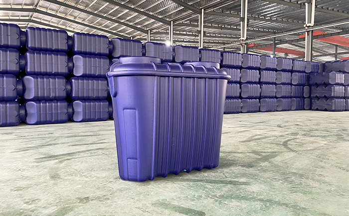 1706581399980341.jpg PE一體化污水處理設(shè)備的優(yōu)勢