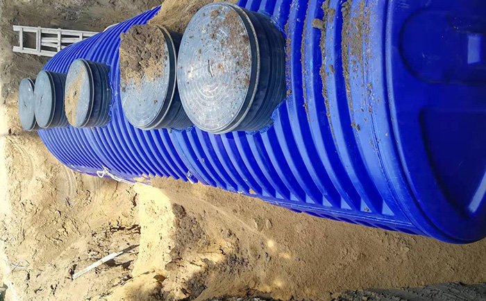 1706581440271708.jpg PE一體化污水處理設(shè)備的5大優(yōu)勢