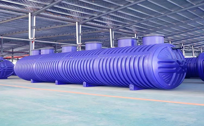 1759992339494090.jpg 041.jpg